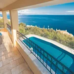 Villa Spyros