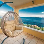 Villa Spyros