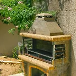 Spyros Nisaki (Corfu)