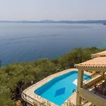 Villa Spyros *