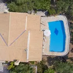 Spyros * Nisaki (Corfu)