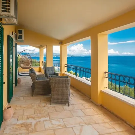 Spyros ニサキオン