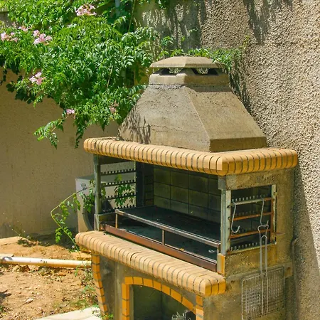 Spyros Nisaki (Corfu)