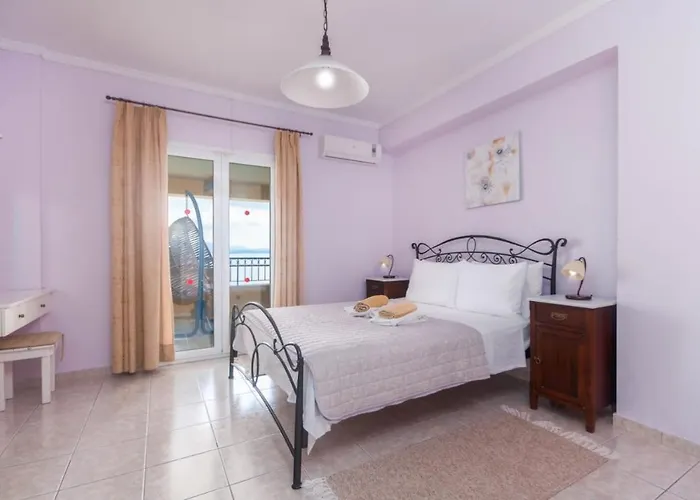 Spyros * ニサキオン