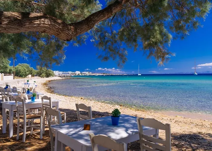 Spyros * ニサキオン