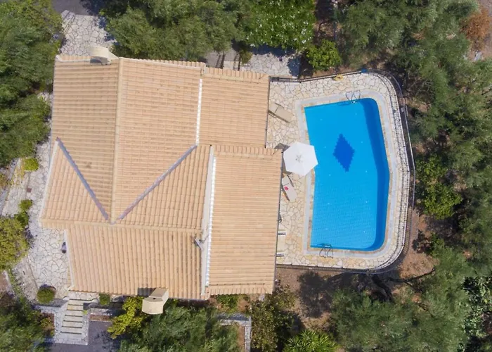 Spyros * ニサキオン