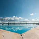 Vila Spyros