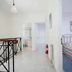 Spyros Vila Nisaki (Corfu)
